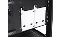Fractal Design Define R6 Window Black