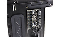 Fractal Design Define R6 Window Black