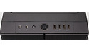 Fractal Design Define R6 Window Black
