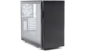 Fractal Design Define R6 Window Black