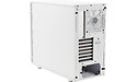 Fractal Design Define R6 Window White