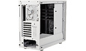 Fractal Design Define R6 Window White