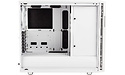 Fractal Design Define R6 Window White