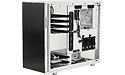 Fractal Design Define R6 Window White