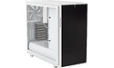 Fractal Design Define R6 Window White