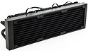 Corsair Hydro Series H150i Pro RGB