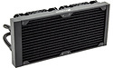 Corsair Hydro Series H115i Pro RGB
