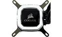 Corsair Hydro Series H115i Pro RGB