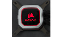 Corsair Hydro Series H115i Pro RGB