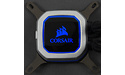 Corsair Hydro Series H115i Pro RGB