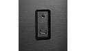 Samsung C34H890