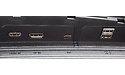 Samsung C34H890