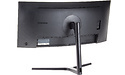 Samsung C34H890