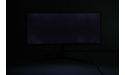 Samsung C34H890
