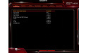 Gigabyte A320M-S2H