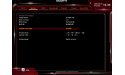 Gigabyte A320M-S2H