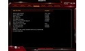 Gigabyte A320M-S2H