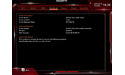 Gigabyte A320M-S2H