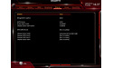 Gigabyte A320M-S2H