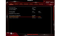 Gigabyte A320M-S2H