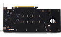 MSI Aegis Ti3 8RF-033EU