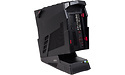 MSI Aegis Ti3 8RF-033EU
