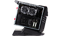 MSI Aegis Ti3 8RF-033EU