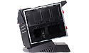 MSI Aegis Ti3 8RF-033EU