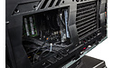MSI Aegis Ti3 8RF-033EU