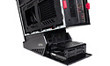 MSI Aegis Ti3 8RF-033EU