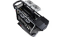 MSI Aegis Ti3 8RF-033EU