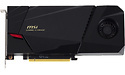 MSI Aegis Ti3 8RF-033EU