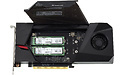 MSI Aegis Ti3 8RF-033EU
