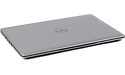 Dell Inspiron 5770