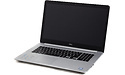 Dell Inspiron 5770