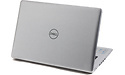 Dell Inspiron 5770