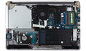 Dell Inspiron 5770