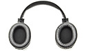 Kingston HyperX Cloud Flight Wireless