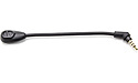 Kingston HyperX Cloud Flight Wireless