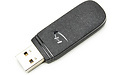 Kingston HyperX Cloud Flight Wireless