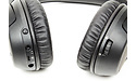 Kingston HyperX Cloud Flight Wireless