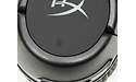 Kingston HyperX Cloud Flight Wireless