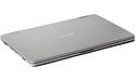 Asus VivoBook Flip TP401NA-EC030T