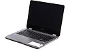 Asus VivoBook Flip TP401NA-EC030T