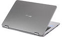 Asus VivoBook Flip TP401NA-EC030T