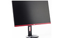 AOC G2790PX