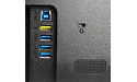 AOC G2790PX
