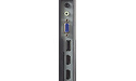 AOC G2790PX