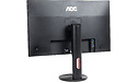 AOC G2790PX