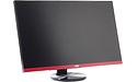 AOC G2790PX